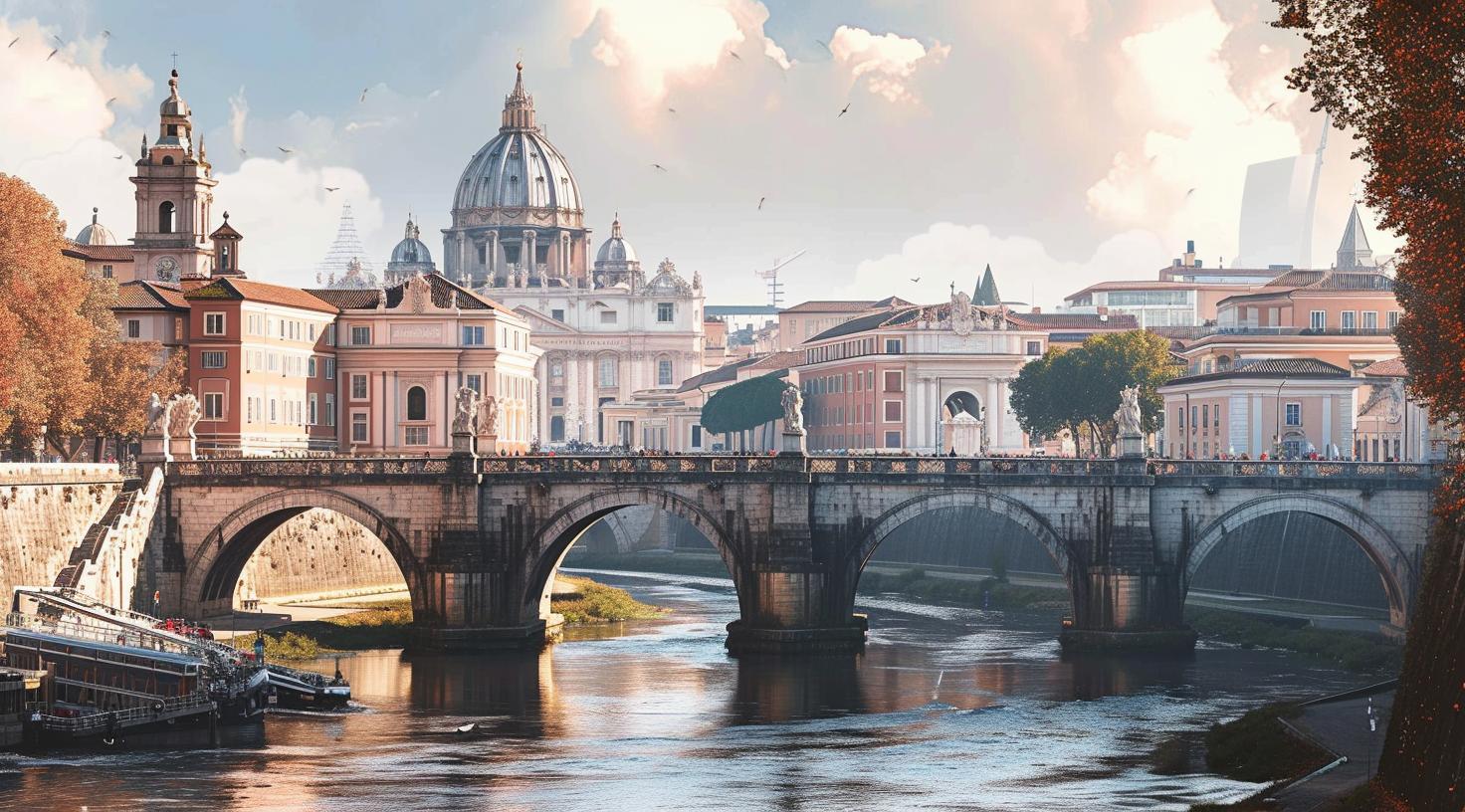 Die besten Pauschalreisen für Familien